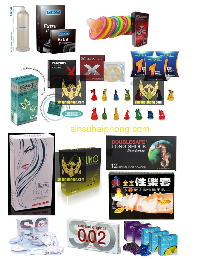 SHOPBAOCAOSU 1 - sìn sú Hải Phòng