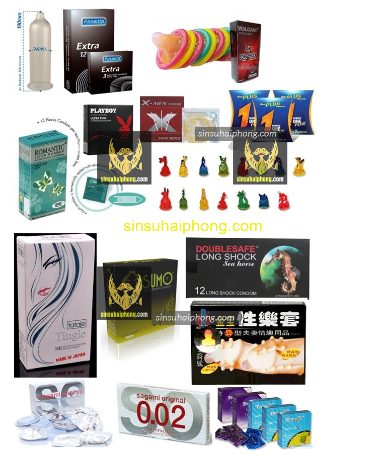 SHOPBAOCAOSU 1 - sìn sú Hải Phòng