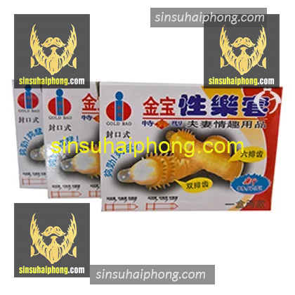 ao su gold gai to hop 2 cai shop bao cao su sumo can tho 0839797929 0 grande - sìn sú Hải Phòng