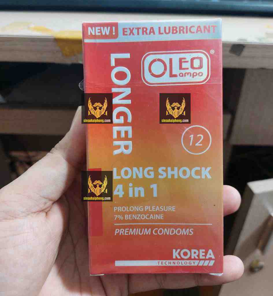 oleo4in1 - sìn sú Hải Phòng oleo4in1 - sìn sú Hải Phòng