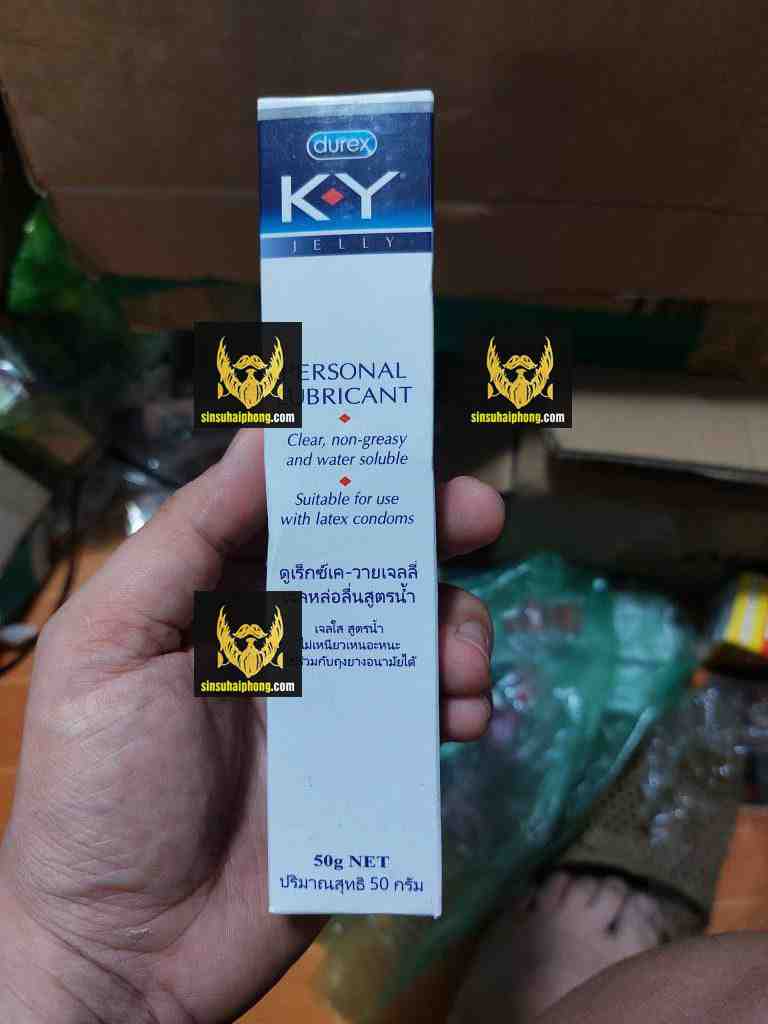 z3473045167191 f1fcd9c2f9330740755dddb669a8f60a - sìn sú Hải Phòng z3473045167191 f1fcd9c2f9330740755dddb669a8f60a - sìn sú Hải Phòng