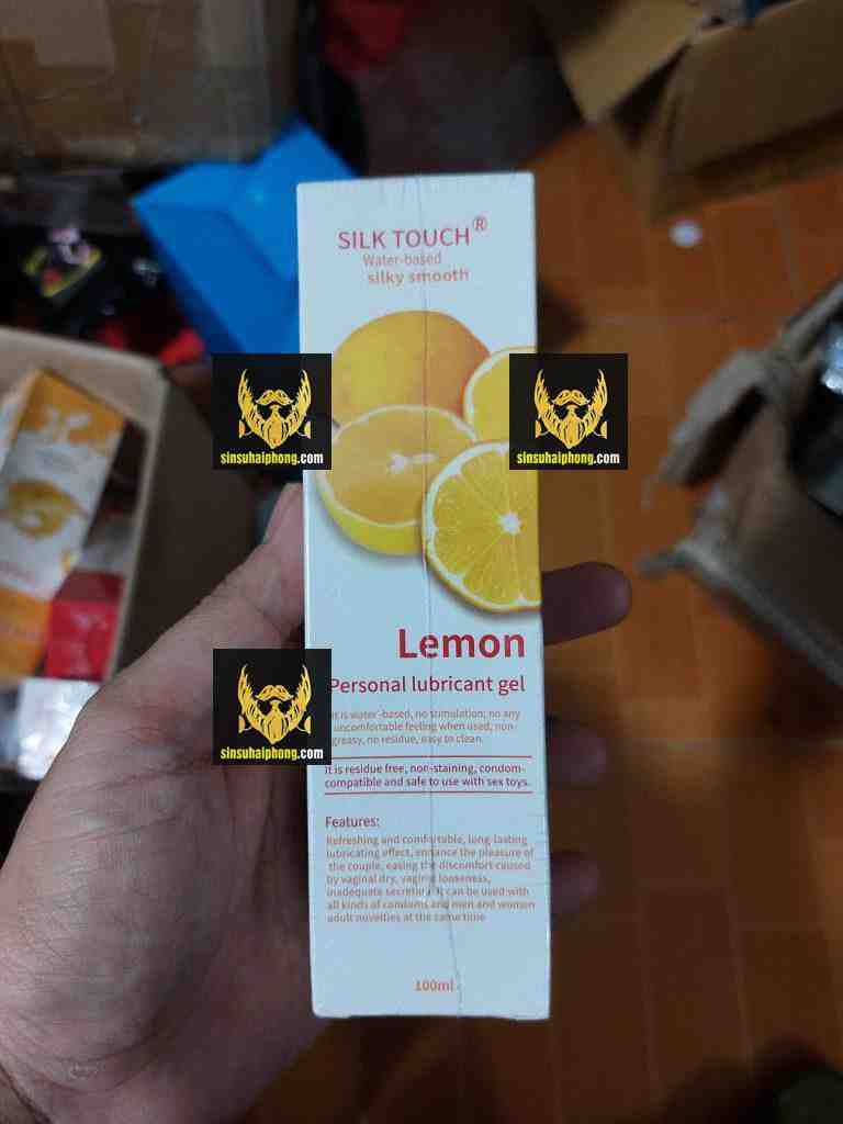 z3473045204593 10cf6bc9f02877724930d12a997c64c4 - sìn sú Hải Phòng z3473045204593 10cf6bc9f02877724930d12a997c64c4 - sìn sú Hải Phòng