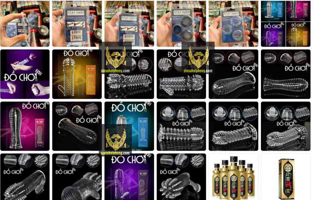 Shop bao cao su Dai Bat - sìn sú Hải Phòng Shop bao cao su Dai Bat - sìn sú Hải Phòng