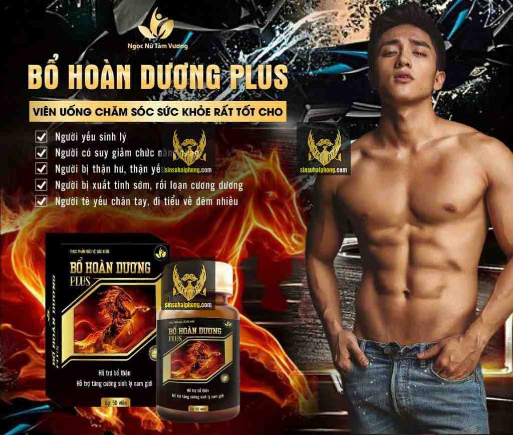 bo hoan duong x2 12 - sìn sú Hải Phòng bo hoan duong x2 12 - sìn sú Hải Phòng