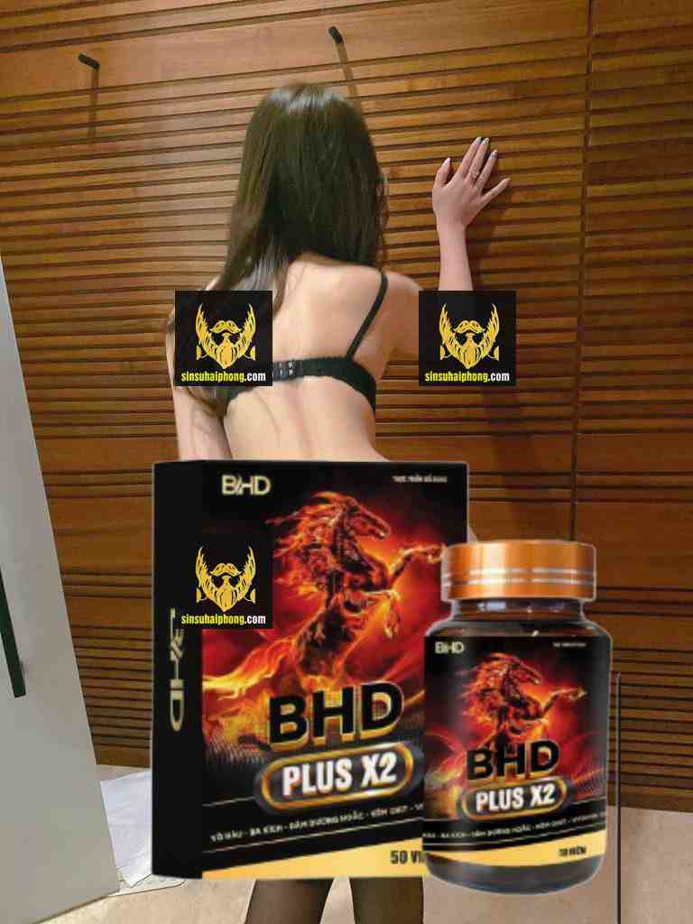 bo hoan duong x2 15 - sìn sú Hải Phòng bo hoan duong x2 15 - sìn sú Hải Phòng