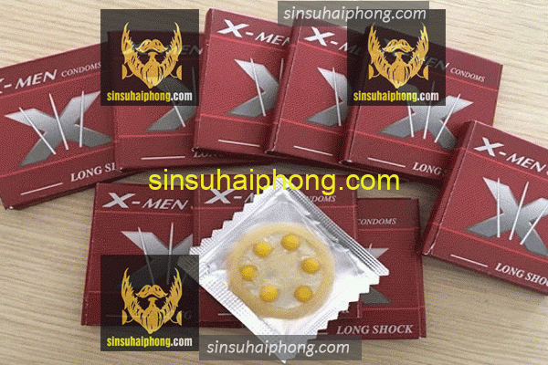 bsc 2 - sìn sú Hải Phòng