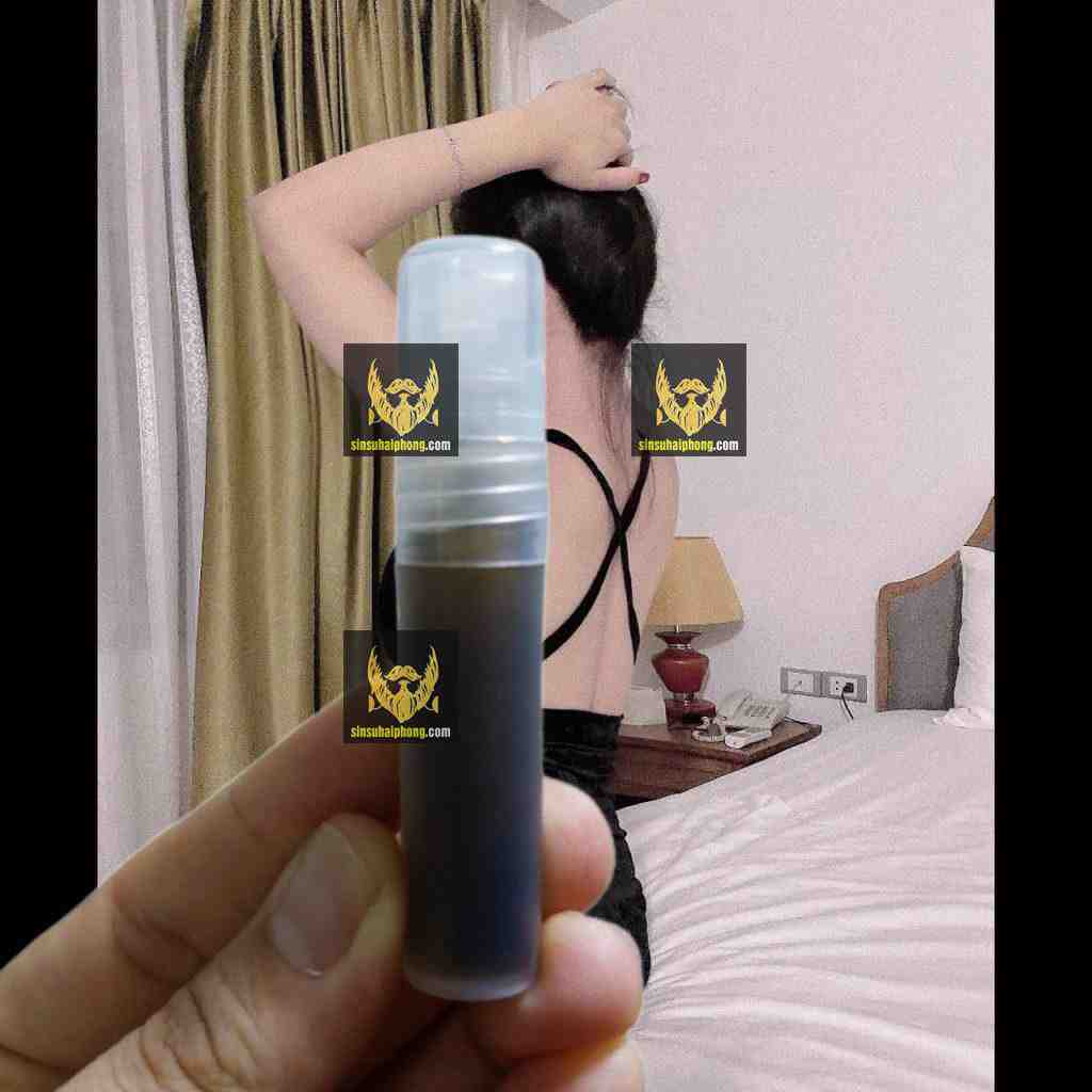 275673949 453388083204920 4396924987014296779 n - sìn sú Hải Phòng