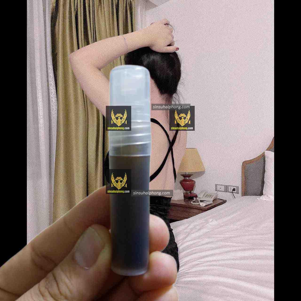 275673949 453388083204920 4396924987014296779 n - sìn sú Hải Phòng