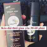 277099347 132155422696614 6047213484142271947 n - sìn sú Hải Phòng