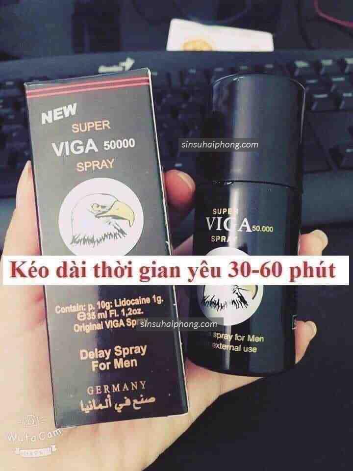 277099347 132155422696614 6047213484142271947 n - sìn sú Hải Phòng