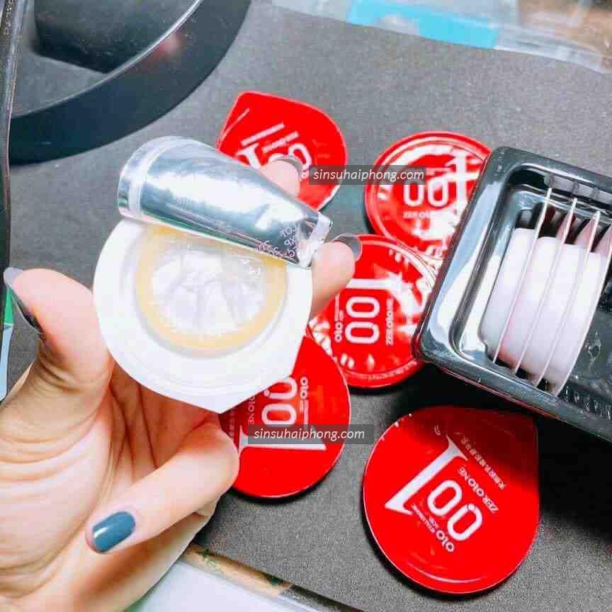 306911306 133935089386427 4634793967791131521 n - sìn sú Hải Phòng