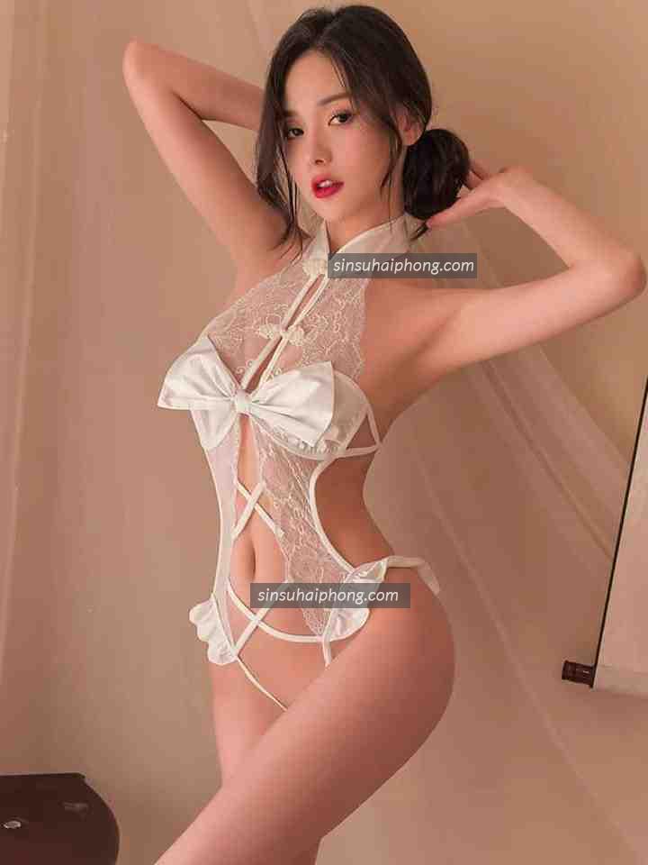 368331690 800817438402692 7383787240590432281 n - sìn sú Hải Phòng