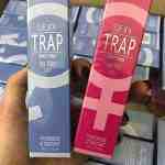 43604086 939848792872827 8359003224220368896 n - sìn sú Hải Phòng