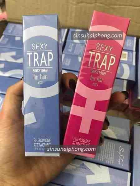 43604086 939848792872827 8359003224220368896 n - sìn sú Hải Phòng