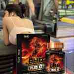 bo hoan duong x2 37 - sìn sú Hải Phòng