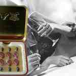 cuong duong rong do 34 - sìn sú Hải Phòng