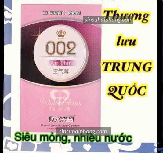 d4794f15dd0a726ca79cc8dd8a155a55 - sìn sú Hải Phòng