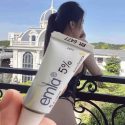 kem emla hai phong 65 - sìn sú Hải Phòng
