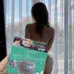 keo masticmint 12 - sìn sú Hải Phòng