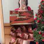 keosamhamer 73 - sìn sú Hải Phòng