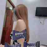 keoxtremehaiphong 23 - sìn sú Hải Phòng