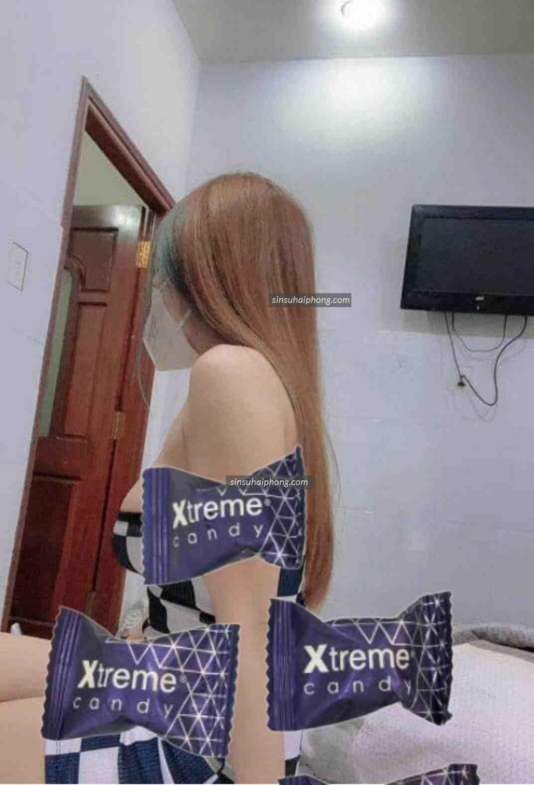 keoxtremehaiphong 23 - sìn sú Hải Phòng