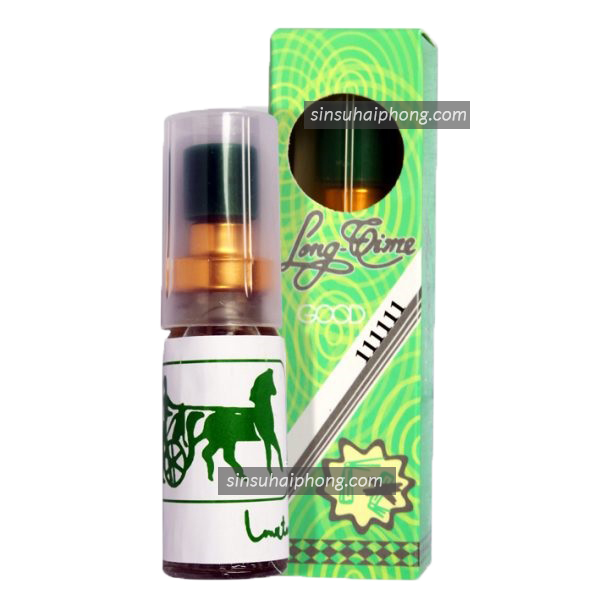 nen - sìn sú Hải Phòng