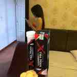 xtraman 22 - sìn sú Hải Phòng