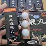 z4026887157913 eeabfa5e67b68e65a6eb92fde21b9056 - sìn sú Hải Phòng