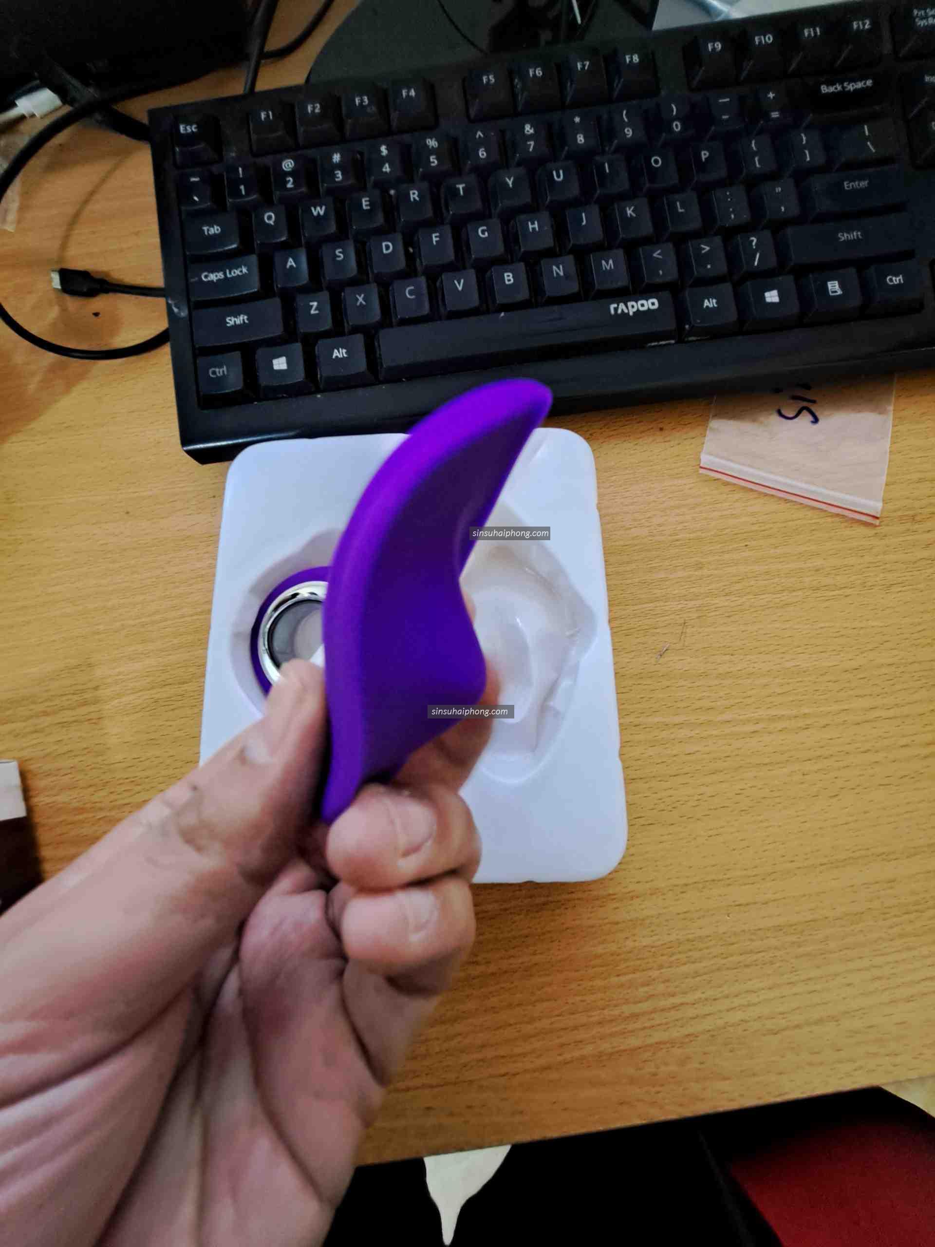 z4092892353547 d6fc00d36a6f90c34ae52f2de3dc86f1 - sìn sú Hải Phòng