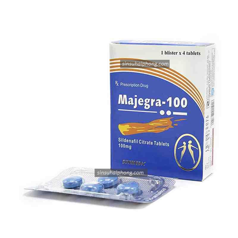 20220702 015640 447146 thuoc Majegra 100.max 1800x1800 1 - sìn sú Hải Phòng