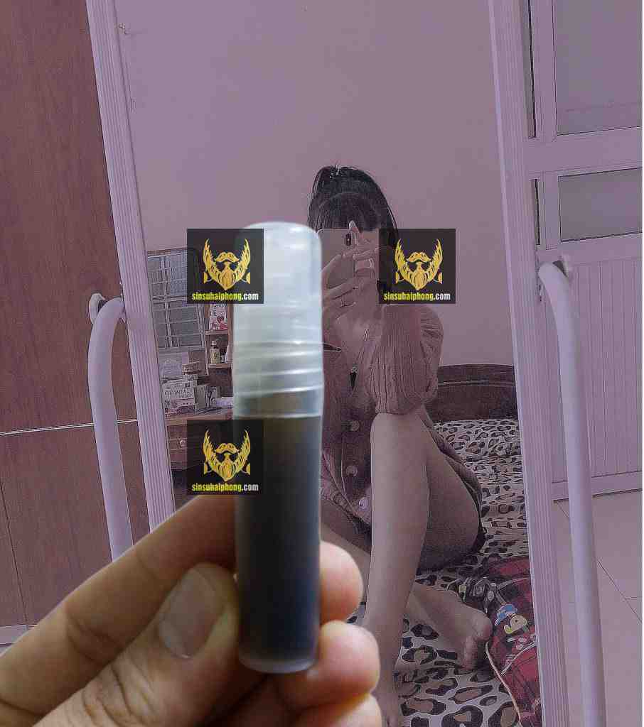 276995649 3198196997131752 1866187497556909195 n - sìn sú Hải Phòng 276995649 3198196997131752 1866187497556909195 n - sìn sú Hải Phòng