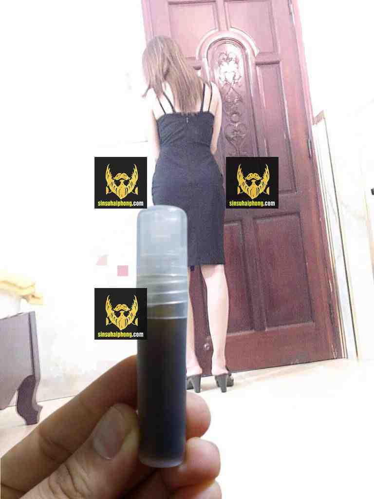 277007414 502665204700074 866595954012606210 n - sìn sú Hải Phòng 277007414 502665204700074 866595954012606210 n - sìn sú Hải Phòng