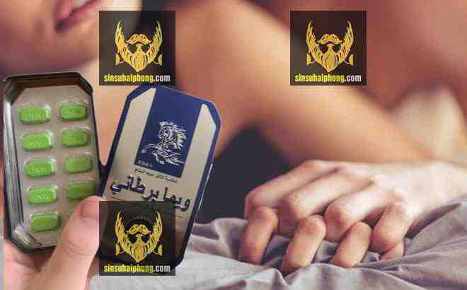 cuongduognnguathaihaiphong 176 - sìn sú Hải Phòng