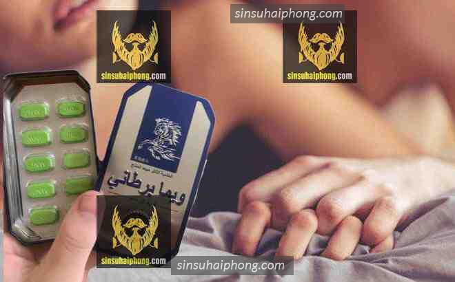 cuongduognnguathaihaiphong 176 - sìn sú Hải Phòng