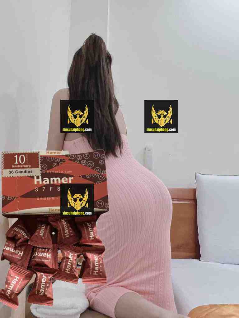 keosamhamer 151 - sìn sú Hải Phòng keosamhamer 151 - sìn sú Hải Phòng