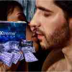 keoxtremehaiphong 26 - sìn sú Hải Phòng