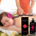 massage body 27 - sìn sú Hải Phòng