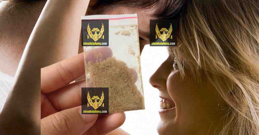 sinsuhaiphong 115 - sìn sú Hải Phòng sinsuhaiphong 115 - sìn sú Hải Phòng