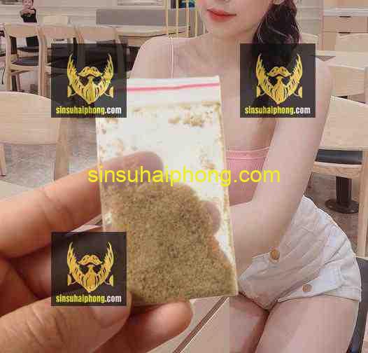 sinsuhaiphong 154 - sìn sú Hải Phòng