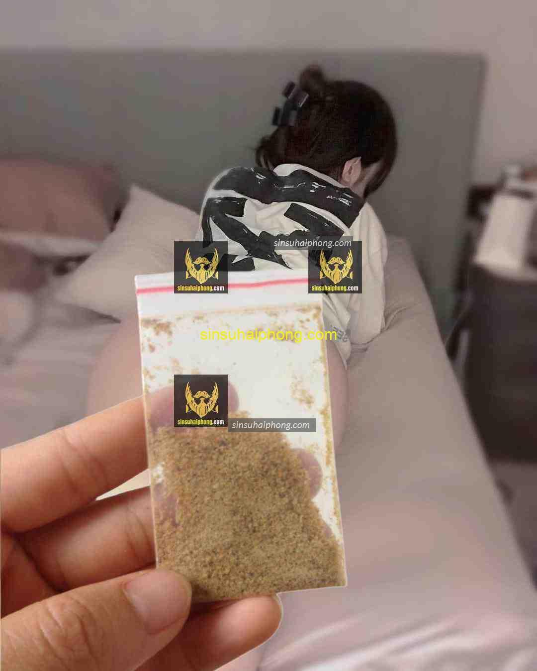 sinsuhaiphong 656 - sìn sú Hải Phòng