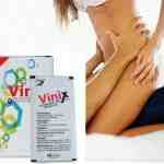 temvinixhaiphong 232 - sìn sú Hải Phòng