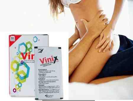 temvinixhaiphong 232 - sìn sú Hải Phòng