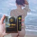 vipmen 45 - sìn sú Hải Phòng