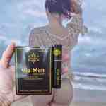 vipmen 45 - sìn sú Hải Phòng
