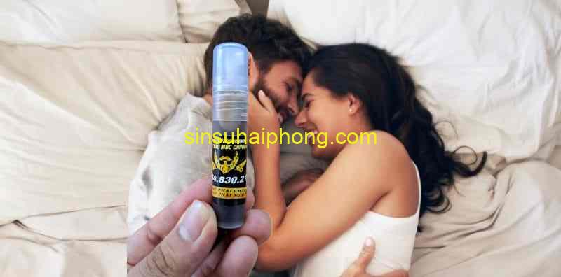 cao sìn sú giá rẻ Kiến An có tác dụng gì?