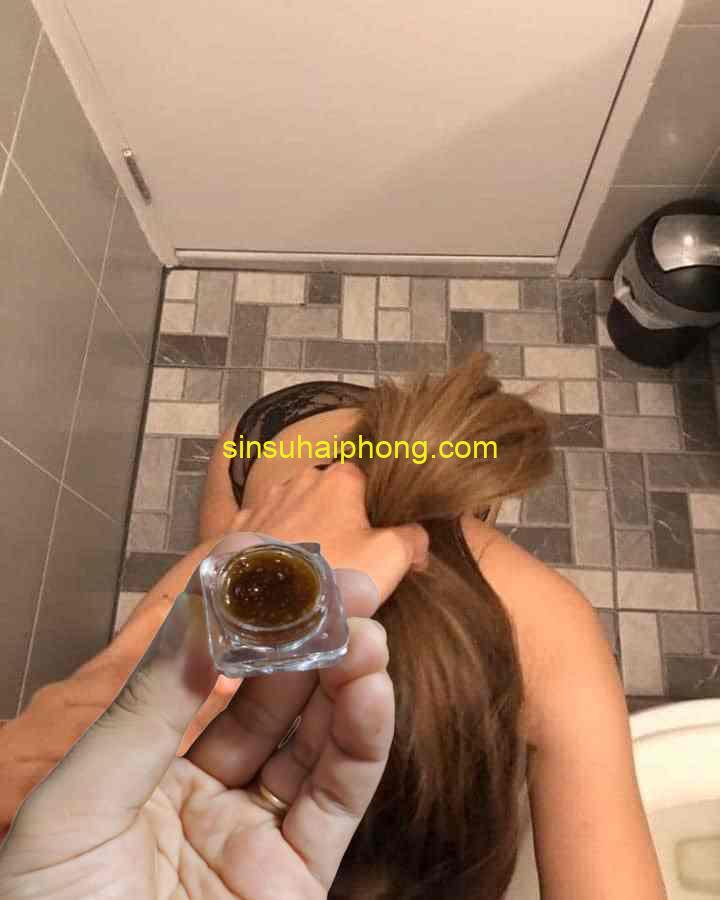 mua sìn sú tại Kiến An Hải Phòng