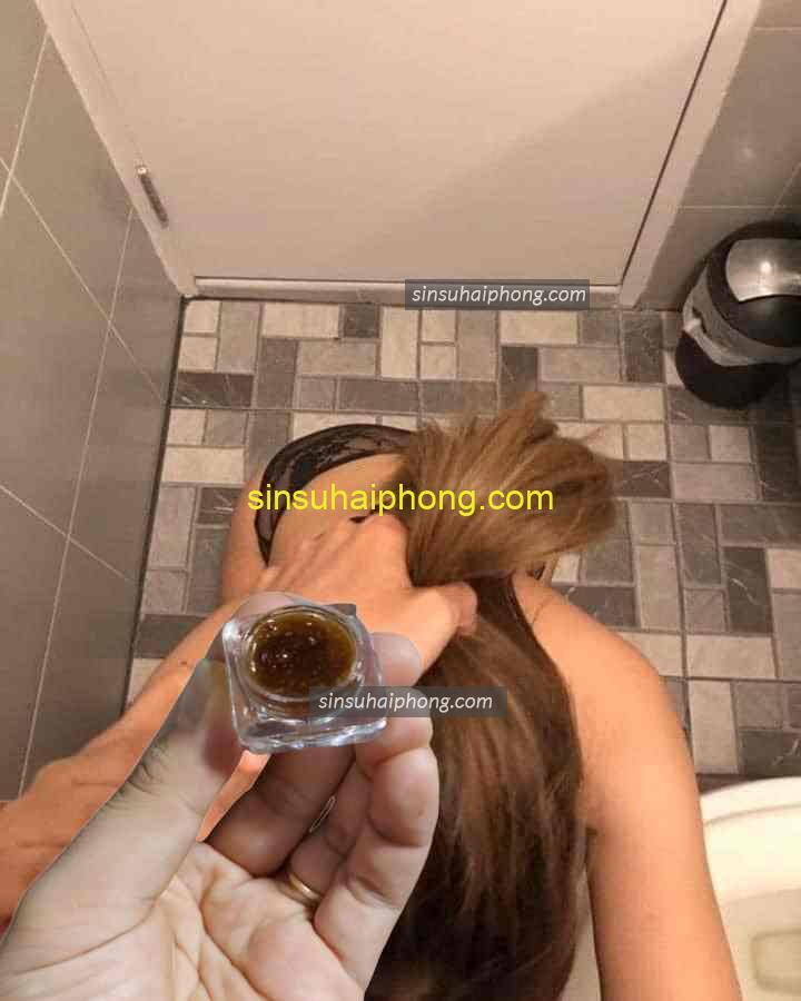 mua sìn sú tại Kiến An Hải Phòng