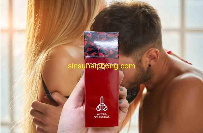 Vì sao nên dùng Gel se khít và làm sạch âm đạo?