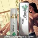 Địa chỉ mua chai xịt vimax tại Hải Phòng